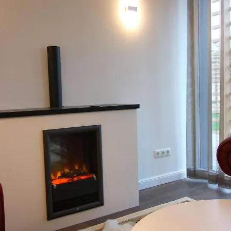 In * Wendorf (Kuhlen-Wendorf)