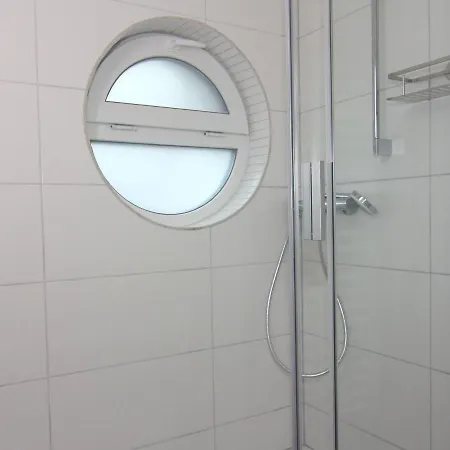 In * Wendorf (Kuhlen-Wendorf)