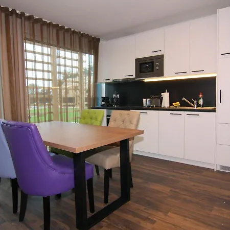 In Wendorf (Kuhlen-Wendorf)